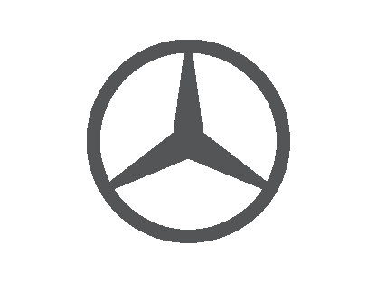 mercedes benz trucks