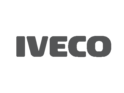 iveco trucks