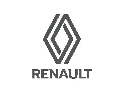 renault trucks