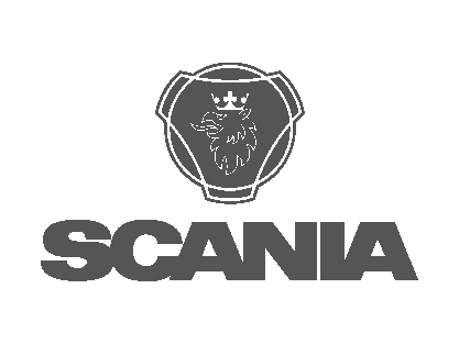 scania trucks