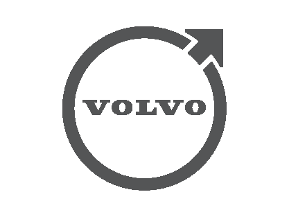 volvo trucks