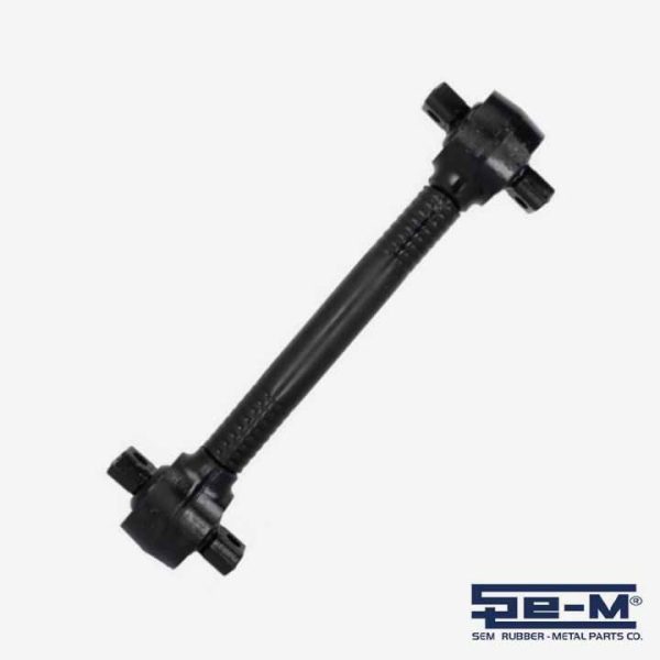 Axle Rod Axle Rod – Replaces MAN 81432306037 – Labrien Truck Parts